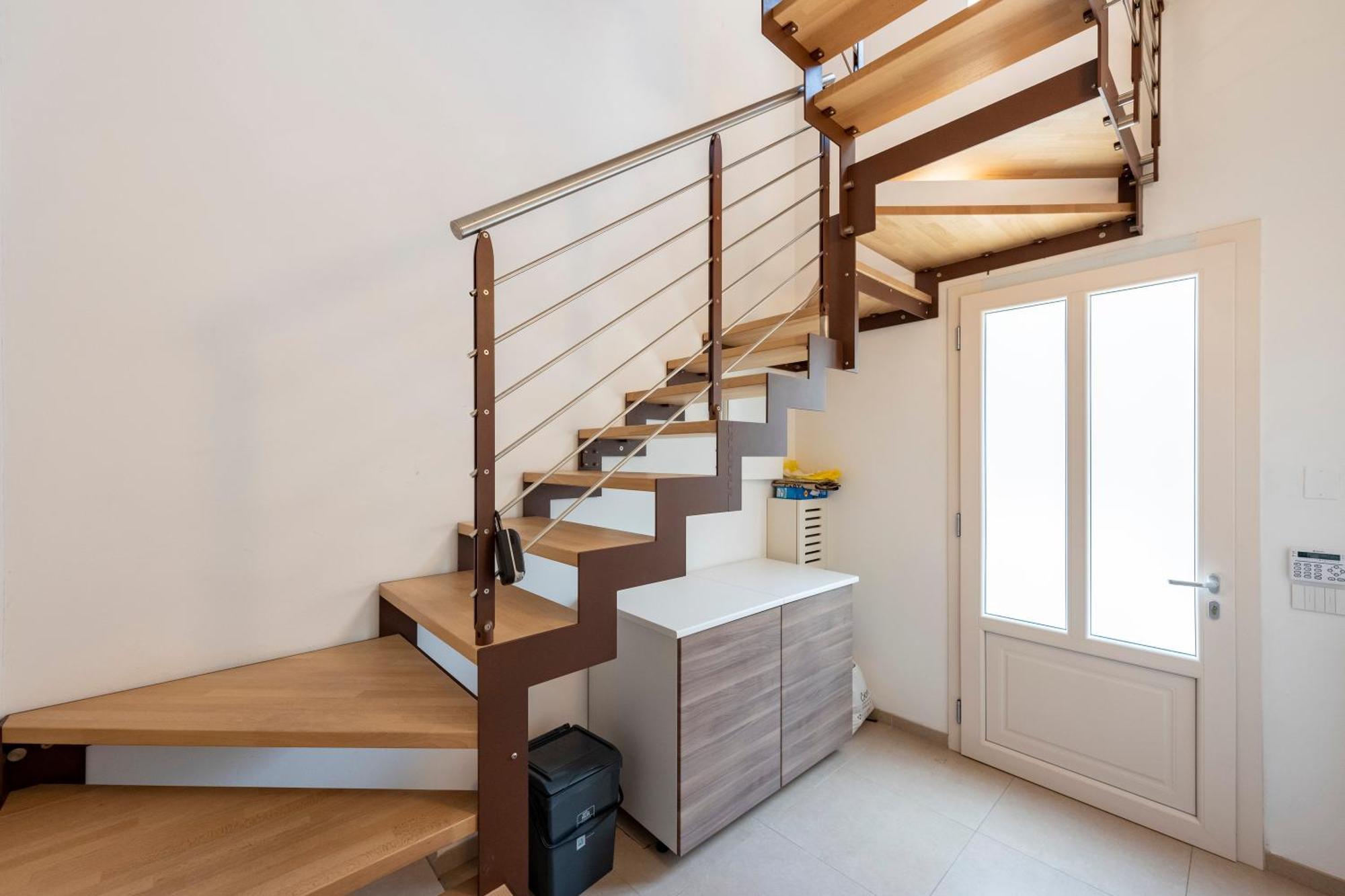 Suite Ondina Viareggio Apartments - Happy Rentals Экстерьер фото